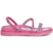 Sandalen Café Noir C1GN9050