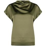 Overhemd Rinascimento CFC0126368003