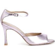 Sandalen Café Noir C1NA2026