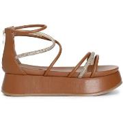 Sandalen Café Noir C1XA5563