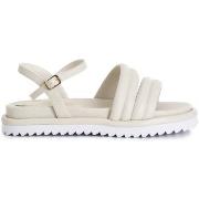 Sandalen Café Noir C1GD9101