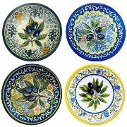 Beeldjes Signes Grimalt Ornament 4U