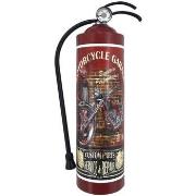 Beeldjes Signes Grimalt Muurdecoratie