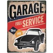 Posters Signes Grimalt Muurdecoratie