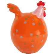 Beeldjes Signes Grimalt Kip