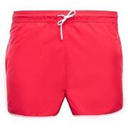Korte Broek JOTT Malibu