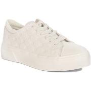 Lage Sneakers Big Star RR274336