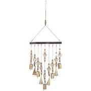 Hangers Signes Grimalt Mobiele Harten