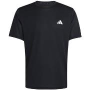 T-shirt Korte Mouw adidas KA3452000