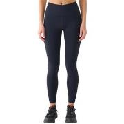 Legging 4F 4FWAW25TFTIF36420S