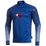 Trainingsjack Joma Superman Warner Bros