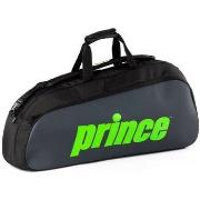 Handtas Prince 6P894024