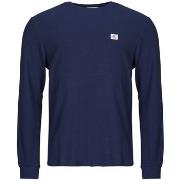 T-Shirt Lange Mouw Calvin Klein Jeans -