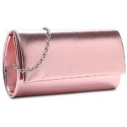 Handtasje Tamaris 33800650