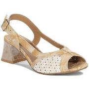 Sandalen Maciejka 0682507001