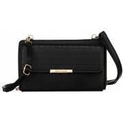 Handtas 4U Cavaldi M1773369