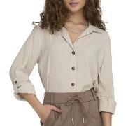Overhemd JDY -