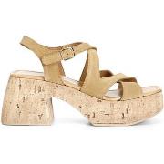 Sandalen Café Noir C1XO5556