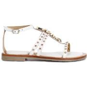 Sandalen Café Noir C1GE4005