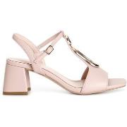 Sandalen Café Noir C1LB9105