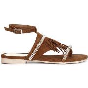 Sandalen Café Noir C1GG5552