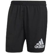 Korte Broek adidas Run IT Short