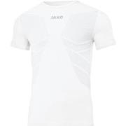 T-shirt Korte Mouw Jako Comfort 2.0
