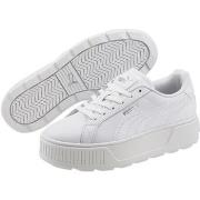 Lage Sneakers Puma 192818