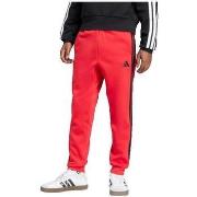 Broeken adidas Essentials