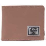 Portemonnee Herschel Roy RFID - Weather Resistant