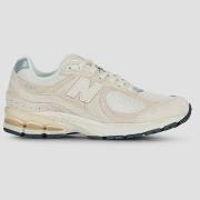 Lage Sneakers New Balance 2002