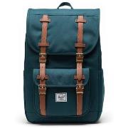 Rugzak Herschel LIttle America