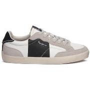 Lage Sneakers Pepe jeans PMS300008803