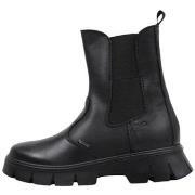 Enkellaarzen Primigi RANDY GTX