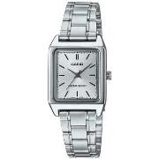 Horloge Casio LTPV007D7EUDF