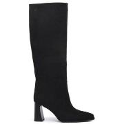 Enkellaarzen Laura Biagiotti 9409