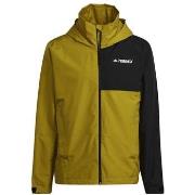 Windjack adidas Terrex Multi Rain.rdy