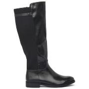 Laarzen Laura Biagiotti 9298