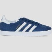 Lage Sneakers adidas GAZELLE J