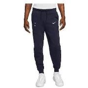 Trainingsbroek Nike pantalon