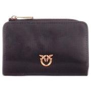 Portemonnee Pinko 106206A0F1