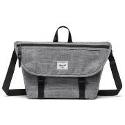 Schoudertas Herschel Small Messenger