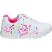 Lage Sneakers Skechers 310391L-WMN