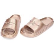 Teenslippers Pepe jeans -