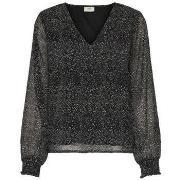 Blouse JDY -