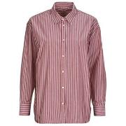 Overhemd Pepe jeans LENOIR SHIRT