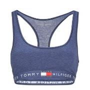 Bralette Tommy Hilfiger RACERBACK BRALETTE (EXT.SIZES)