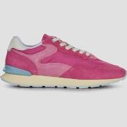 Lage Sneakers HOFF CITY