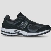 Lage Sneakers New Balance 2002