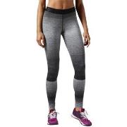 Legging Reebok Sport AY1835